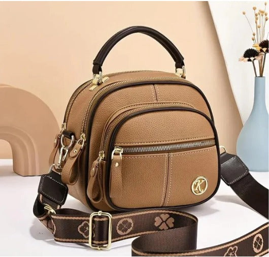 BOLSO VERSATO - ENVÍO GRATIS - ÚLTIMAS UNIDADES