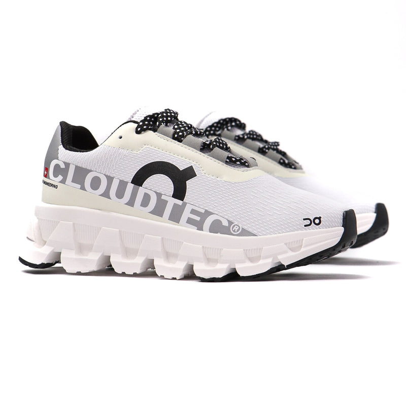 Deportivo Running - Unisex - ¡Llévate un par de medias de REGALO! + ENVÍO GRATIS
