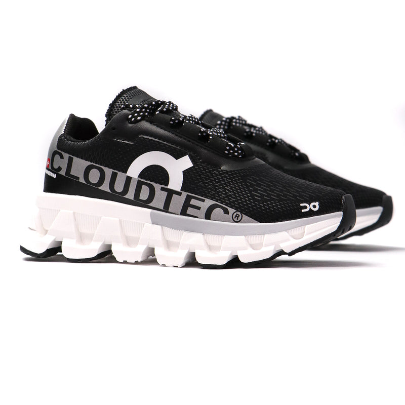 Deportivo Running - Unisex - ¡Llévate un par de medias de REGALO! + ENVÍO GRATIS