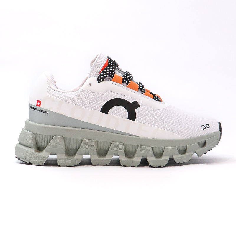 Deportivo Running - Unisex - ¡Llévate un par de medias de REGALO! + ENVÍO GRATIS