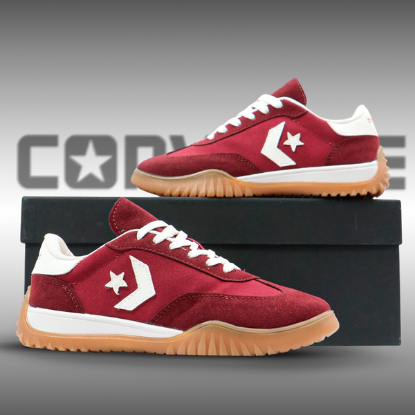 Deportivo Urban - UNISEX - Envío Gratis