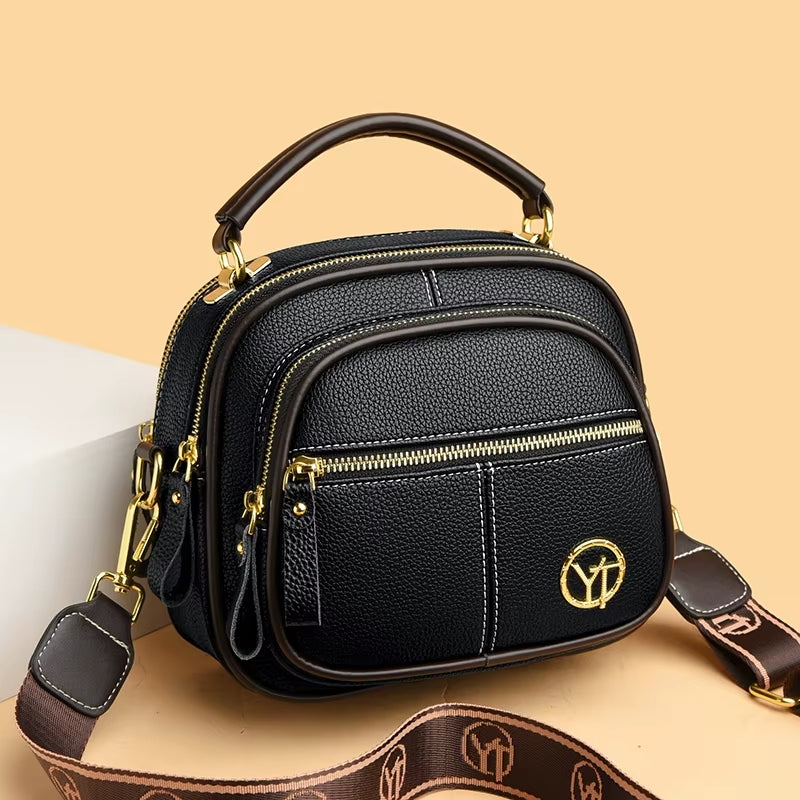 BOLSO VERSATO - ENVÍO GRATIS - ÚLTIMAS UNIDADES