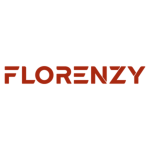 Tienda Florenzy